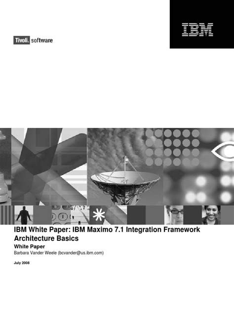 ibm white papers on testing|ibm whitepapers.